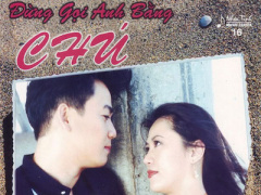Ảnh bìa bài viết 444973