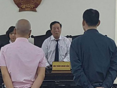 Ảnh bìa bài viết 445238