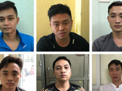 Ảnh bìa bài viết 445105
