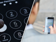 Ảnh bìa bài viết 445009
