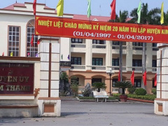 Ảnh bìa bài viết 444959