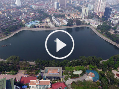 Ảnh bìa bài viết 445085