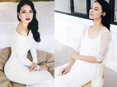 Ảnh bìa bài viết 445015