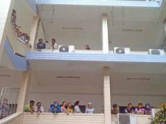 Ảnh bìa bài viết 445205