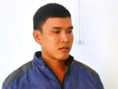 Ảnh bìa bài viết 444982