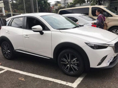Ảnh bìa bài viết 445063