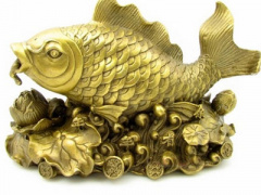 Ảnh bìa bài viết 445121