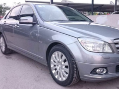 Ảnh bìa bài viết 445110