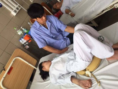 Ảnh bìa bài viết 444960