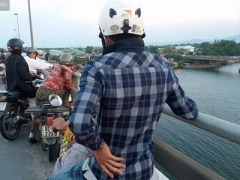 Ảnh bìa bài viết 445101