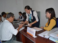 Ảnh bìa bài viết 444974