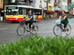 Ảnh bìa bài viết 445198