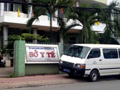 Ảnh bìa bài viết 444985