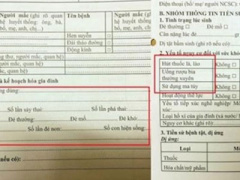Ảnh bìa bài viết 445096