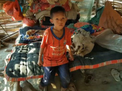 Ảnh bìa bài viết 445034