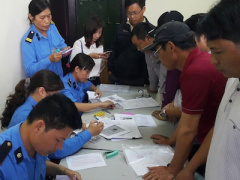 Ảnh bìa bài viết 445217
