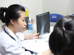 Ảnh bìa bài viết 444967