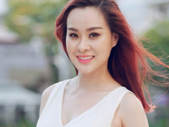 Ảnh bìa bài viết 444965