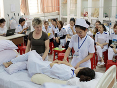 Ảnh bìa bài viết 445230