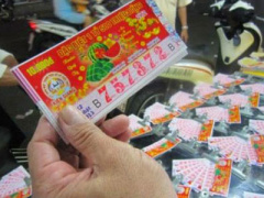 Ảnh bìa bài viết 445001