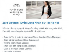 Ảnh bìa bài viết 445197