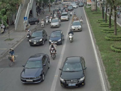 Ảnh bìa bài viết 445190