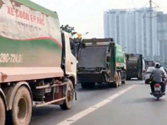 Ảnh bìa bài viết 445421