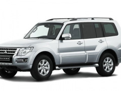 Ảnh bìa bài viết 445273