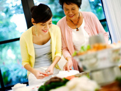 Ảnh bìa bài viết 445365