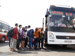 Ảnh bìa bài viết 445511