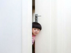 Ảnh bìa bài viết 445457