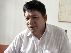 Ảnh bìa bài viết 445384