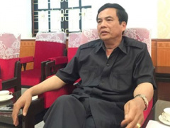 Ảnh bìa bài viết 445272