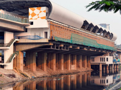 Ảnh bìa bài viết 445275