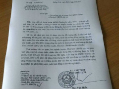 Ảnh bìa bài viết 445323