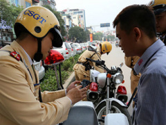 Ảnh bìa bài viết 445415