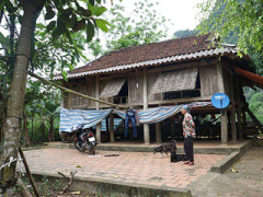 Ảnh bìa bài viết 445301