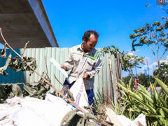 Ảnh bìa bài viết 445524