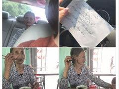 Ảnh bìa bài viết 445388