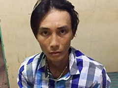 Ảnh bìa bài viết 445378