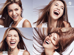 Ảnh bìa bài viết 445263
