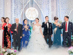 Ảnh bìa bài viết 445475
