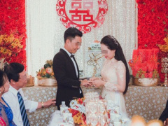 Ảnh bìa bài viết 445530