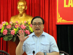 Ảnh bìa bài viết 445500