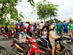 Ảnh bìa bài viết 445376