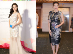 Ảnh bìa bài viết 445355