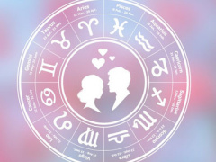 Ảnh bìa bài viết 445367