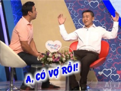 Ảnh bìa bài viết 445427