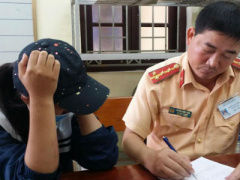 Ảnh bìa bài viết 445464