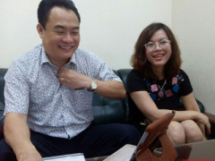 Ảnh bìa bài viết 445506